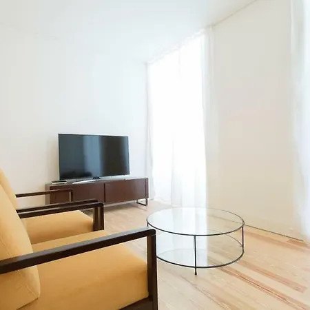 Apartman Queen's In Downtown *